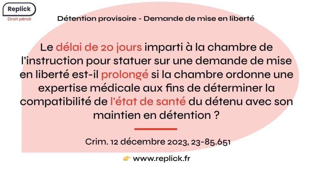 découvrez les enjeux de la remise en question du maintien à vie, un sujet crucial qui interroge les perspectives de l'engagement à long terme. cet article explore les différentes opinions et facteurs influençant cette réflexion, offrant une analyse approfondie pour mieux comprendre les implications de ces choix.
