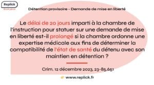 découvrez les enjeux de la remise en question du maintien à vie, un sujet crucial qui interroge les perspectives de l'engagement à long terme. cet article explore les différentes opinions et facteurs influençant cette réflexion, offrant une analyse approfondie pour mieux comprendre les implications de ces choix.