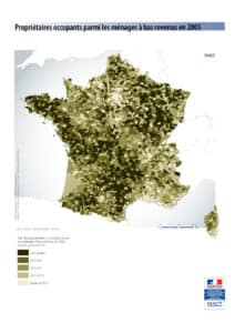 découvrez les avantages et les responsabilités des propriétaires occupants. profitez de conseils pratiques pour maximiser la valeur de votre bien immobilier, gérer vos finances et entretenir votre maison. informez-vous sur les droits et obligations liés à la propriété occupant.
