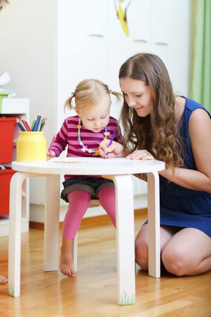 découvrez notre service d'assistance maternelle à domicile, où des professionnelles qualifiées prennent soin de vos enfants dans un environnement sécurisé et chaleureux. offrez à vos petits un accompagnement personnalisé tout en préservant votre tranquillité d'esprit.