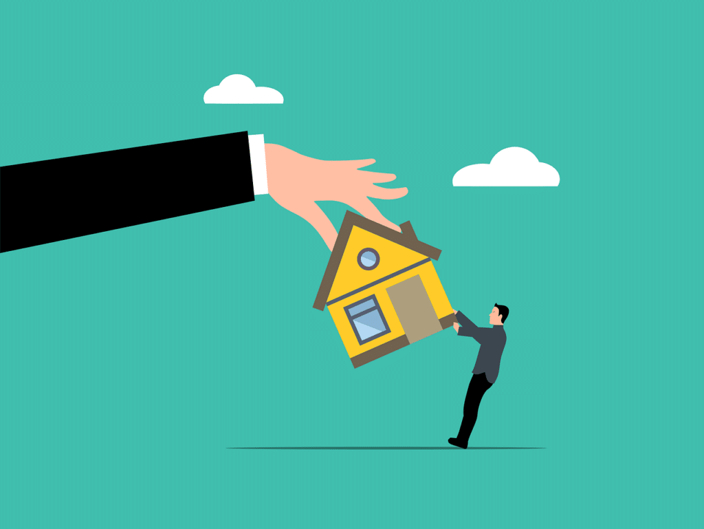découvrez tout ce qu'il faut savoir sur les prêts hypothécaires : types de prêts, taux d'intérêt, conseils pour obtenir le meilleur financement et bien plus. informez-vous pour réaliser votre projet immobilier en toute sérénité.