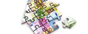 découvrez les solutions de crédit immobilier spécialement conçues pour les jeunes. accédez à votre premier logement avec des offres adaptées à votre situation financière. profitez d'un accompagnement personnalisé et d'options flexibles pour réaliser votre rêve immobilier.