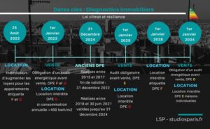 découvrez les implications de l'interdiction de location prévue en 2025. quelles sont les mesures et impacts pour les propriétaires et locataires ? restez informé des évolutions législatives et préparez-vous aux changements à venir dans le secteur immobilier.