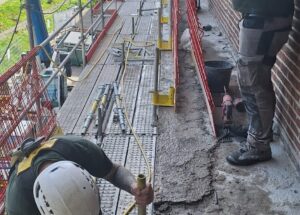 découvrez comment la rénovation énergétique avec le liège peut améliorer votre confort tout en réduisant votre empreinte carbone. optez pour une solution écologique et efficace pour isoler votre habitat grâce aux propriétés naturelles du liège.