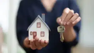 découvrez les tendances et les évolutions des plafonds de loyer dans le logement social pour 2025. informez-vous sur les nouvelles régulations et les opportunités offertes aux locataires et bailleurs, afin de mieux comprendre l'impact sur le marché et l'accessibilité au logement.