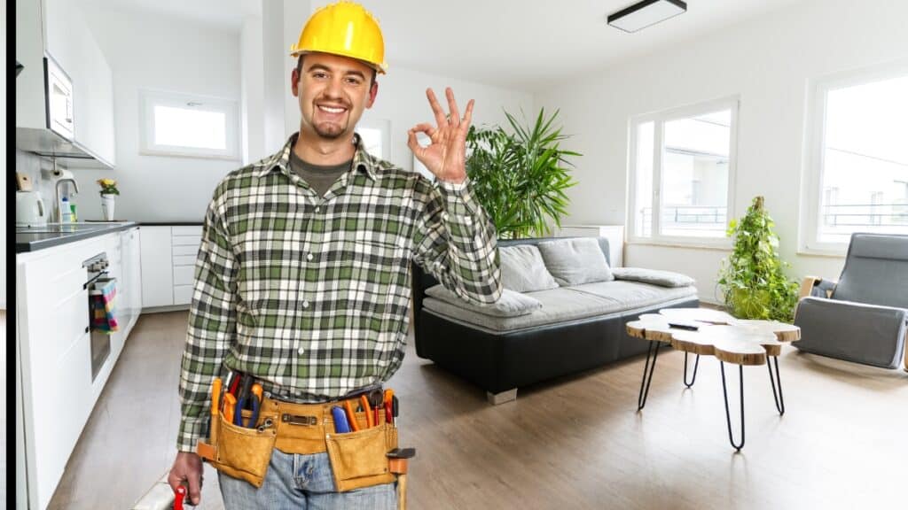 bricolage maison
