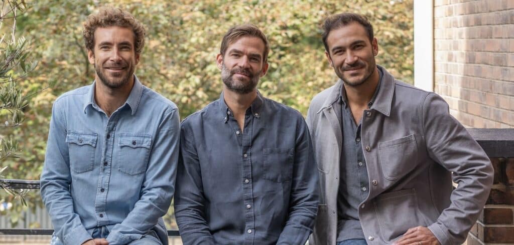 La famille Kretz (L’Agence) réalise une vente historique