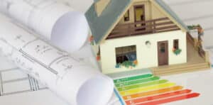 découvrez les implications d'un bail caduc sans dpe (diagnostic de performance énergétique). informez-vous sur vos droits et obligations, ainsi que sur les conséquences pour locataires et propriétaires en matière de logement et d'énergie.