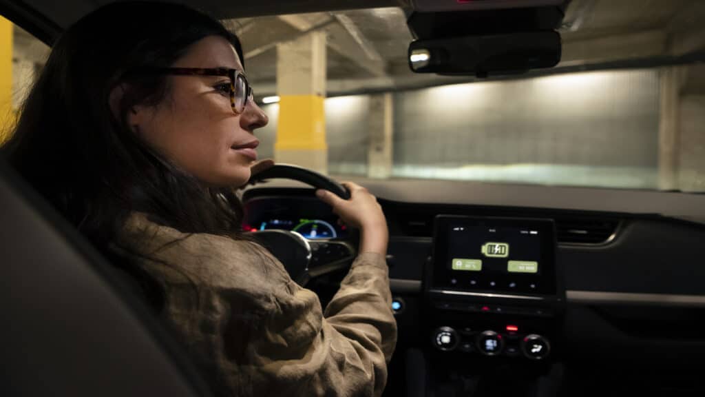 Automobilistes : une nouvelle réglementation impose un plafond de vitesse à 110 km/h pour les voitures à partir de cette date