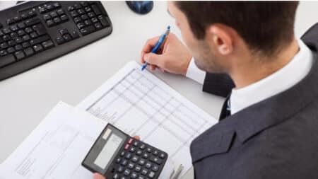 Impôt sur le revenu : quel impact suite à l’élimination de l’abattement de 10 % sur les pensions de retraite ?