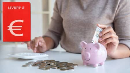 La Banque Postale et la Caisse d’Épargne : les nouvelles façons astucieuses d’utiliser le Livret A