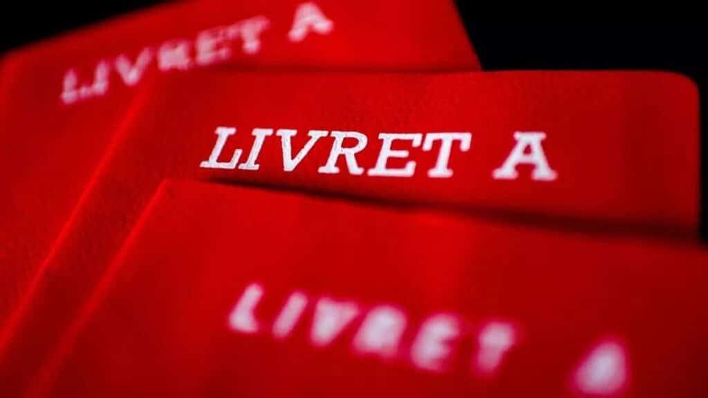 Livret A : les raisons d’un effondrement inévitable de son taux d’intérêt en août