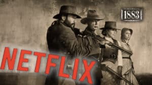 Netflix : les abonnés partagent une réaction unanime face à cette série dérivée de Yellowstone