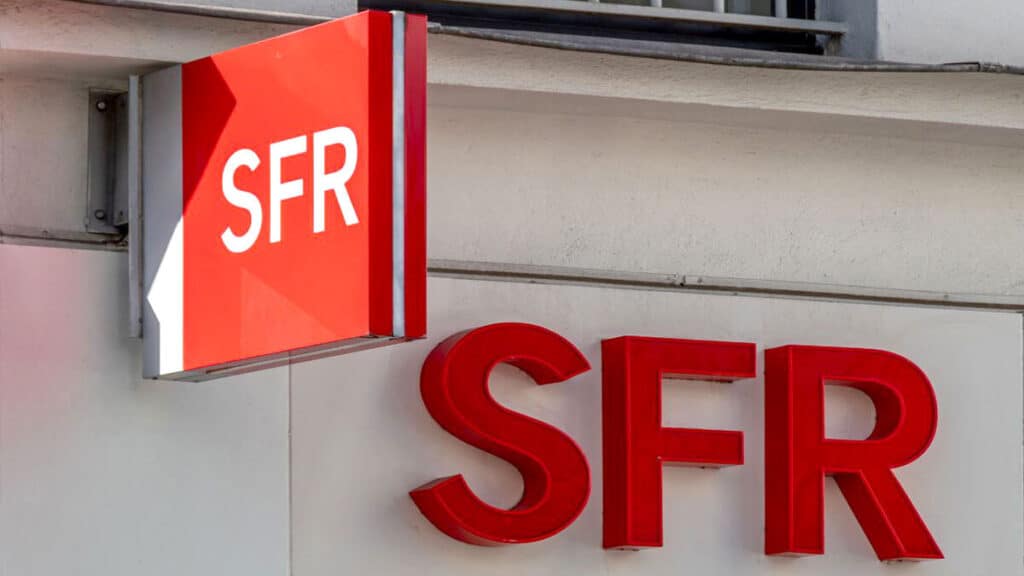 SFR, c’est la fin : les enjeux pour les 6,8 millions de clients après la chute de l’opérateur mobile