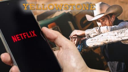 Yellowstone : une annonce réjouissante pour les amateurs de néo-western sur Netflix