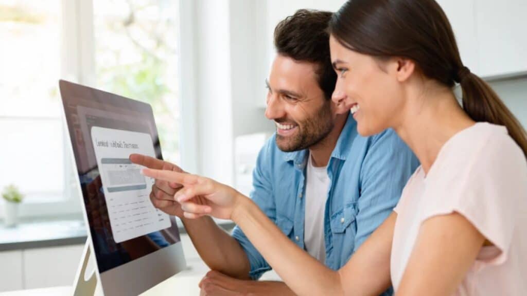 immobilier astuce