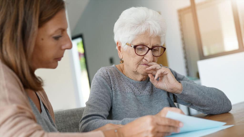 les dons après 80 ans : tout savoir sur les abattements fiscaux pour 2025