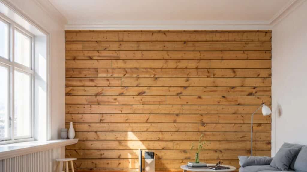 planches salon